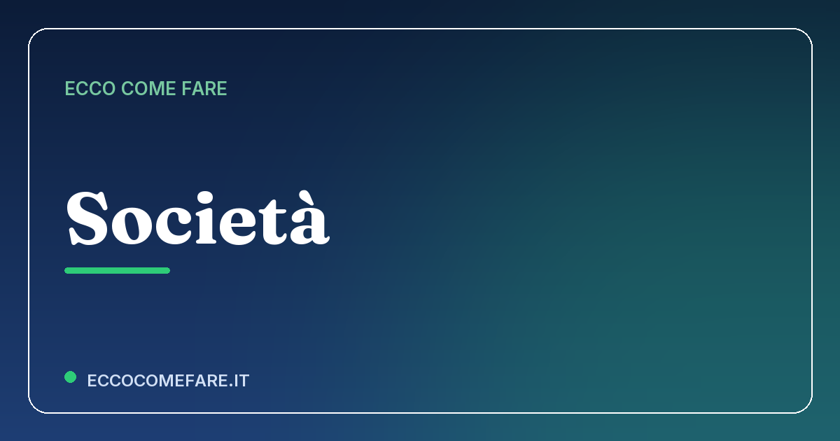 Come fare una querela: termini, contenuto e dove presentarla